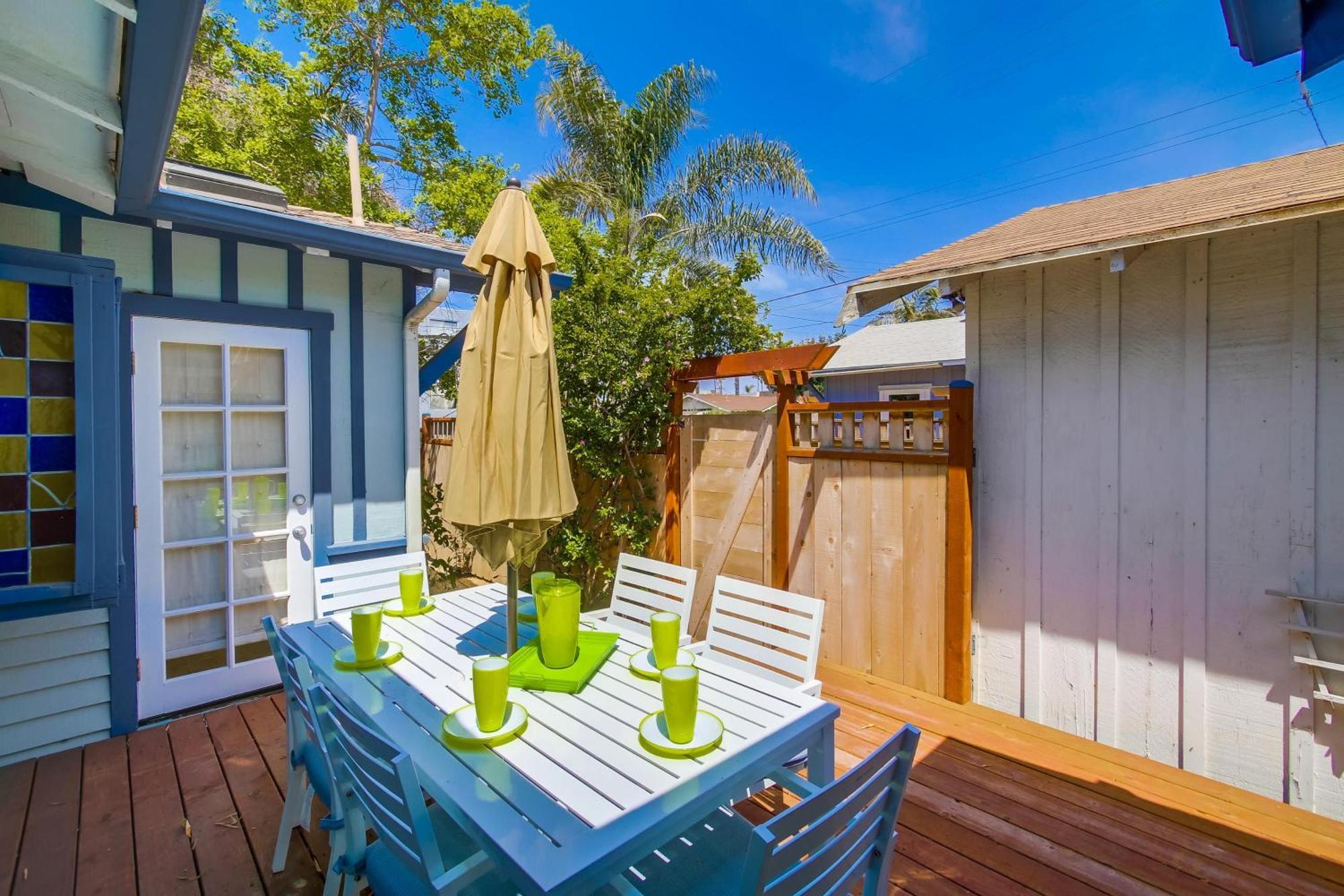 Holiday home Ob House