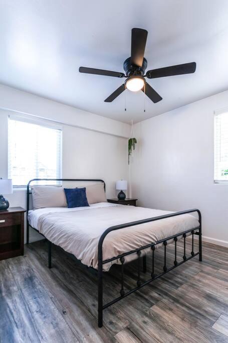 Apartment Crown Point Beach Retreat San Diego