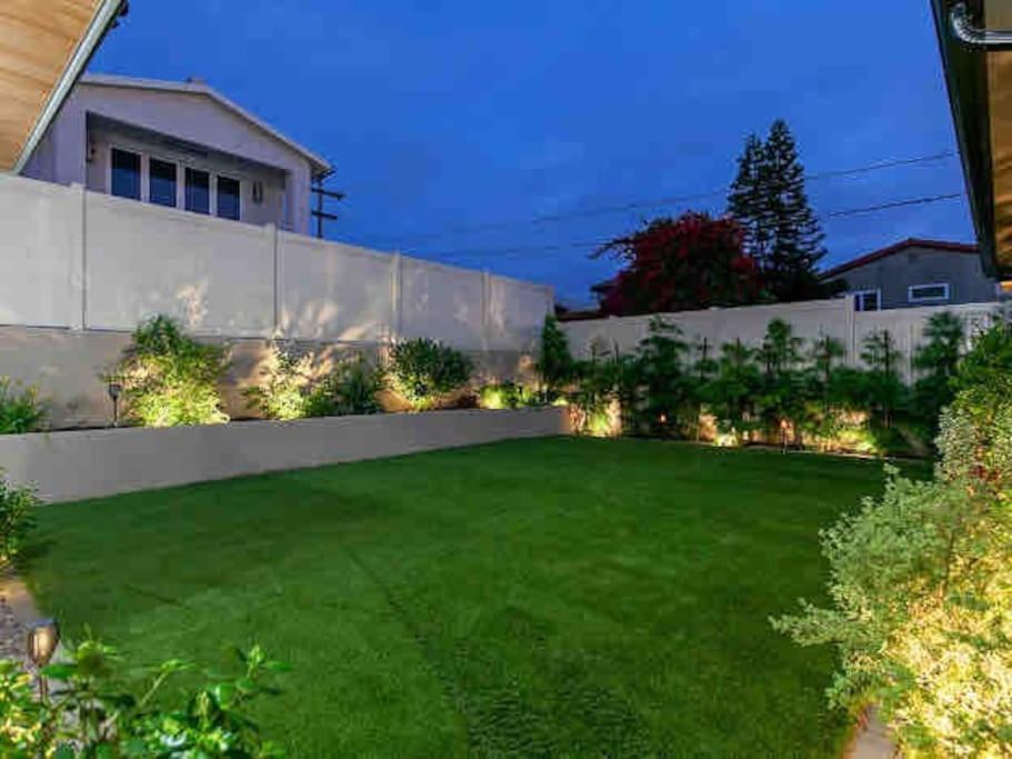 Casa De Lomas By The Holiday home San Diego