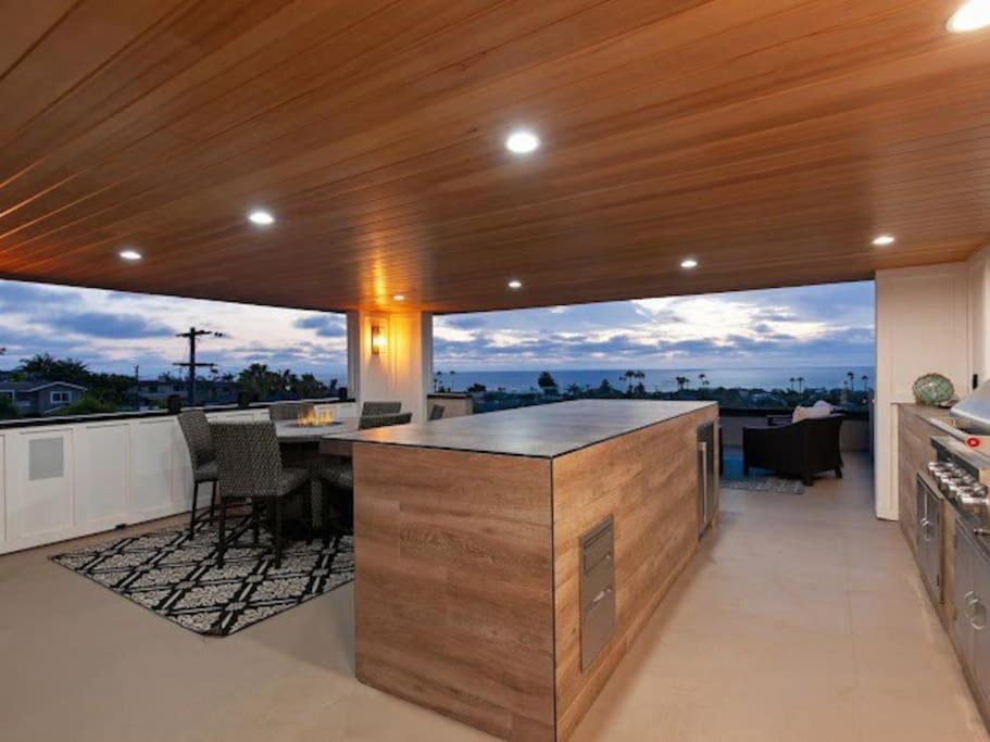 Casa De Lomas By The Holiday home San Diego