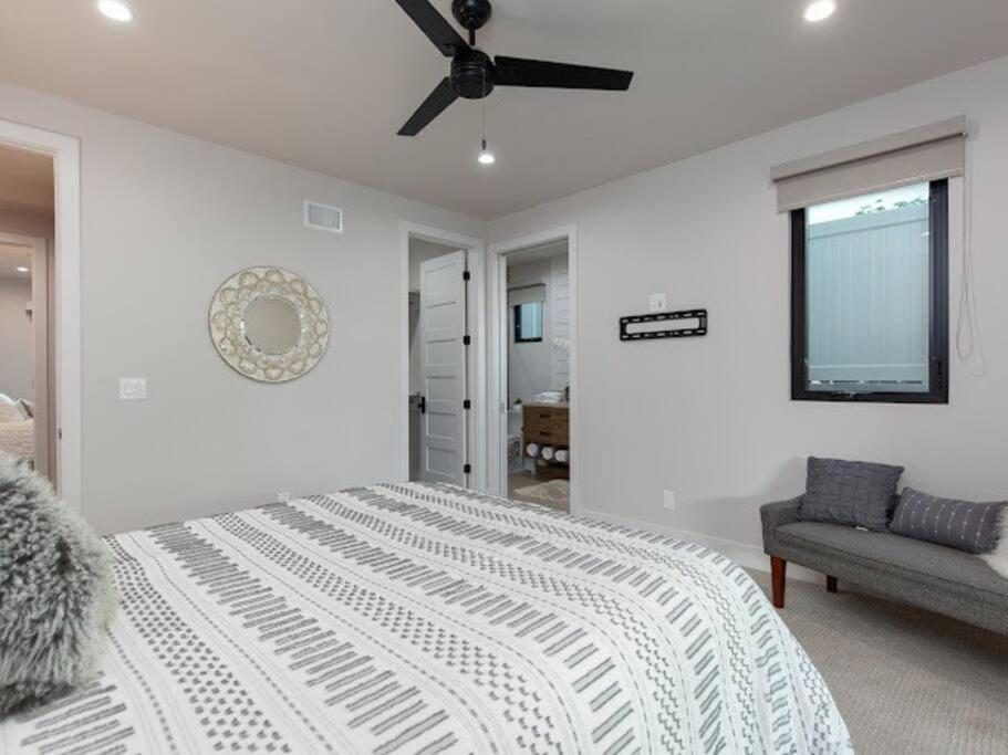 Holiday home Casa De Lomas By The *