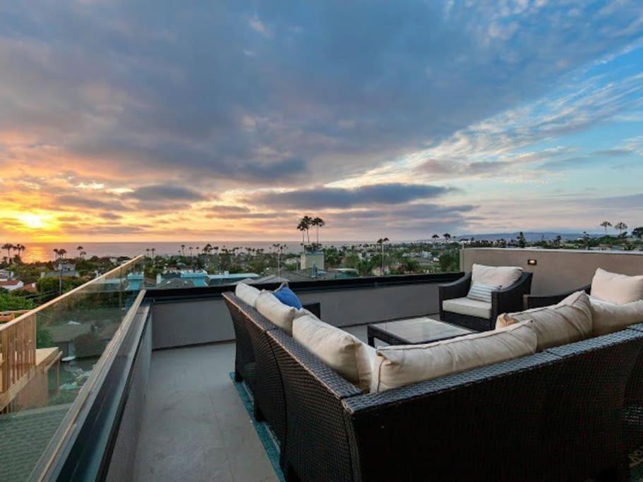 Holiday home Casa De Lomas By The San Diego
