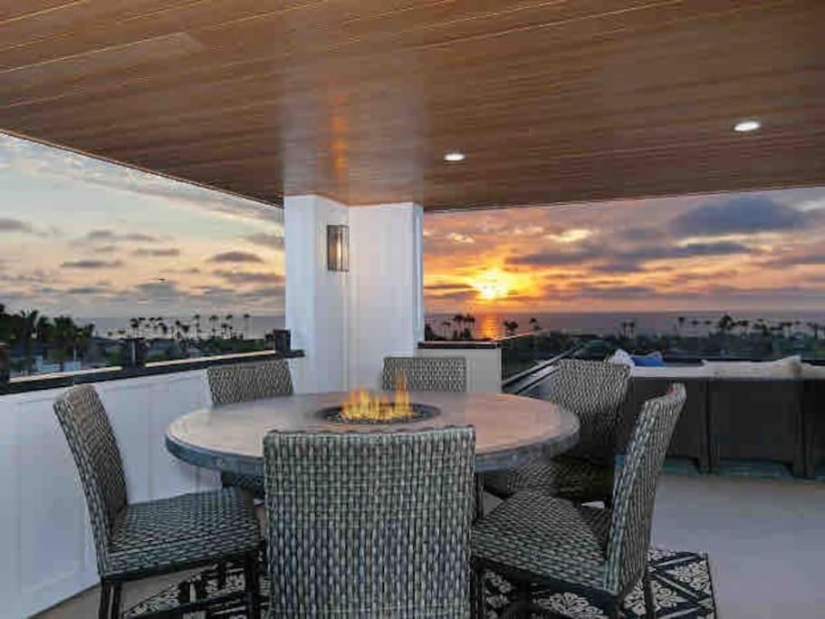 Holiday home Casa De Lomas By The *