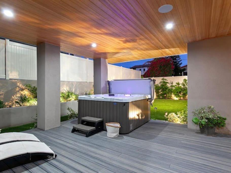 Holiday home Casa De Lomas By The San Diego