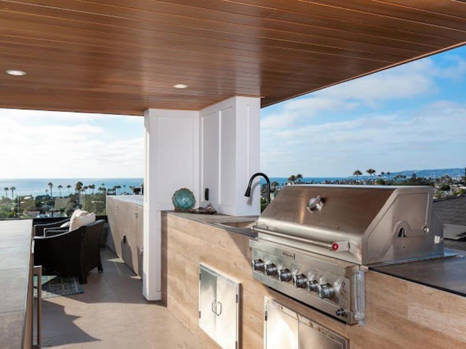 Holiday home Casa De Lomas By The *