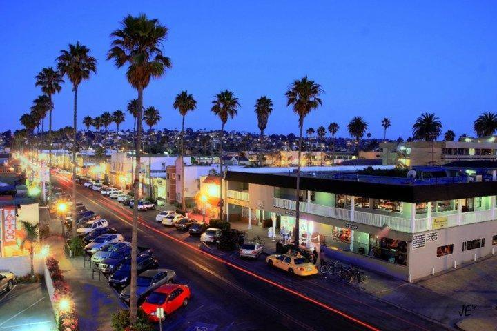 Ob Loungin 2 *