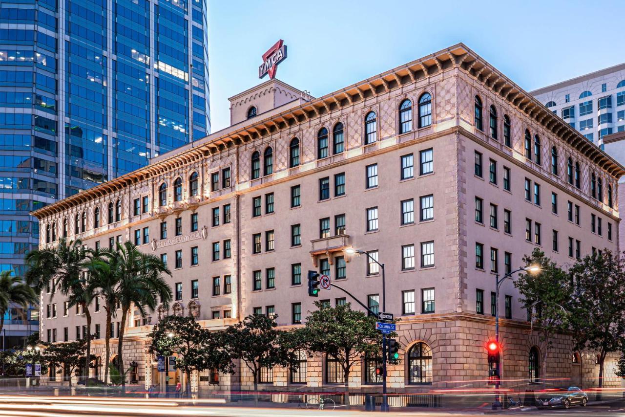 The Guild Hotel, A Tribute Portfolio Hotel Hotel San Diego