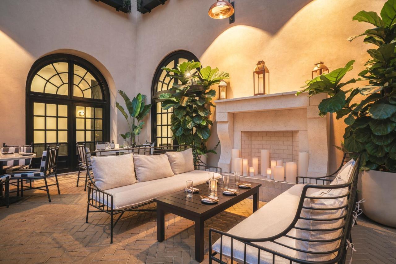 The Guild Hotel, A Tribute Portfolio Hotel