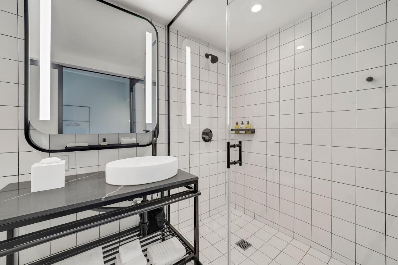 The Guild Hotel, A Tribute Portfolio Hotel Hotel San Diego