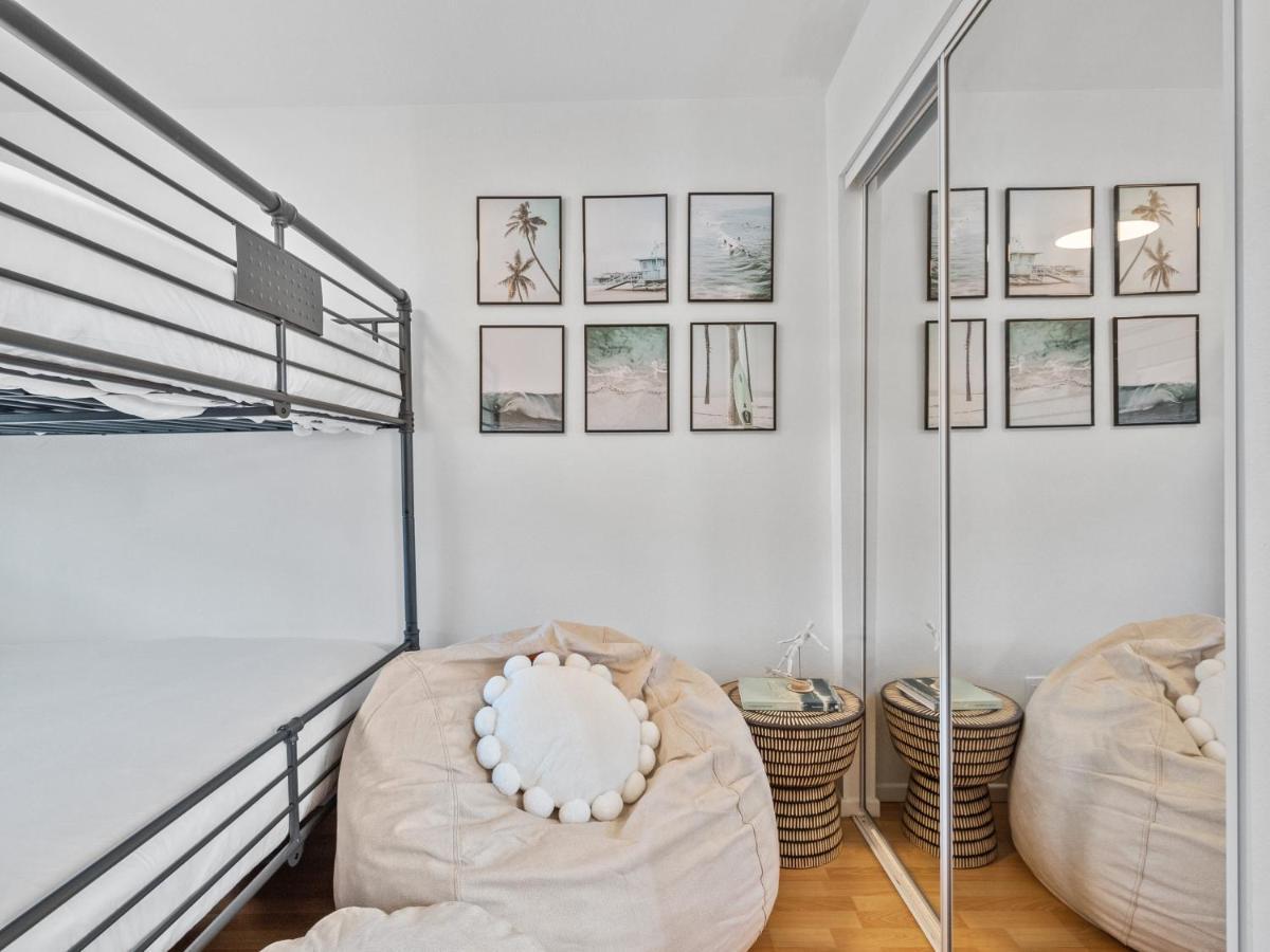 Luxe Ob Retreat Sauna Bikes Beach Nearby *