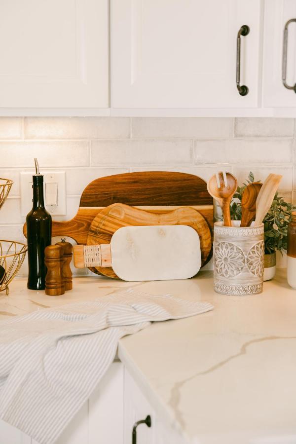 Luxe Ob Retreat Sauna Bikes Beach Nearby *