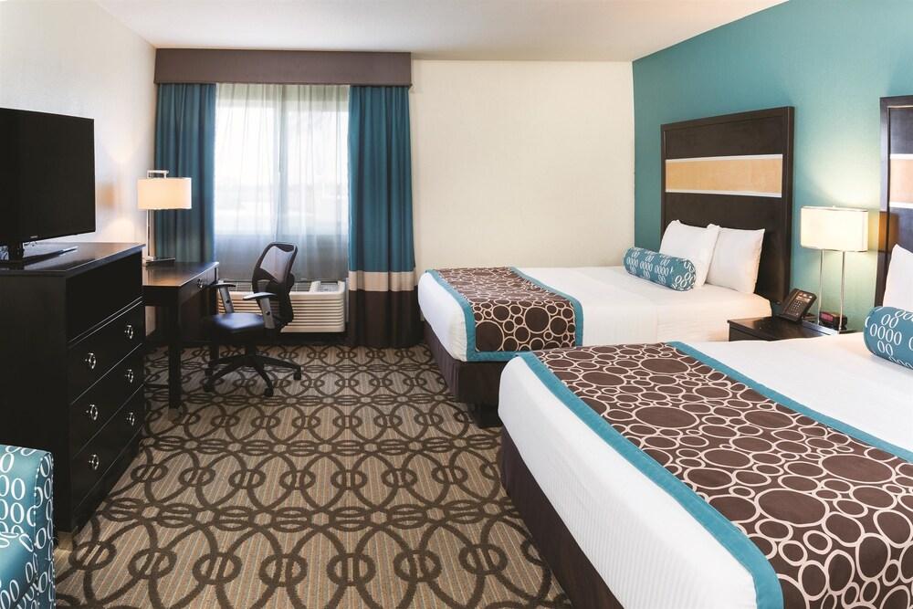 La Quinta By Wyndham Mission Bay 3* San Diego