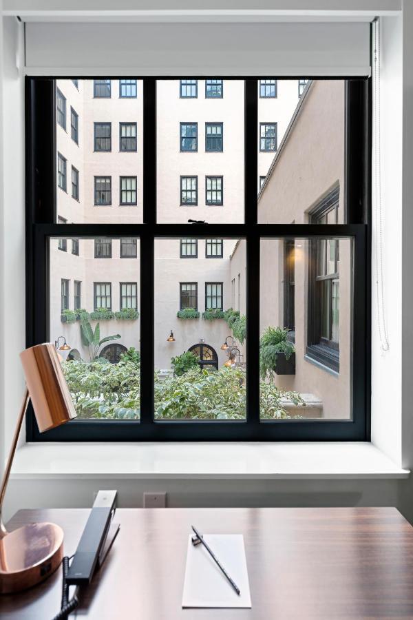 The Guild Hotel, A Tribute Portfolio Hotel Hotel 4*