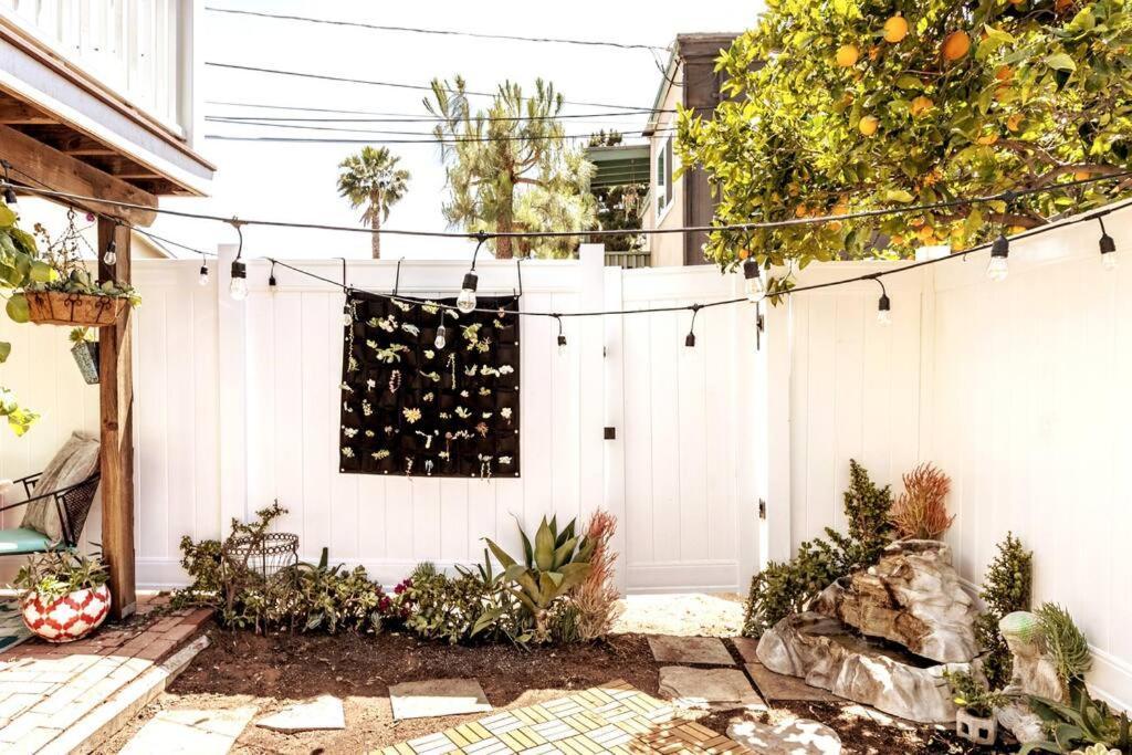 Nagy's Artsy For 8 With Jacuzzi & Fireplace Holiday home *