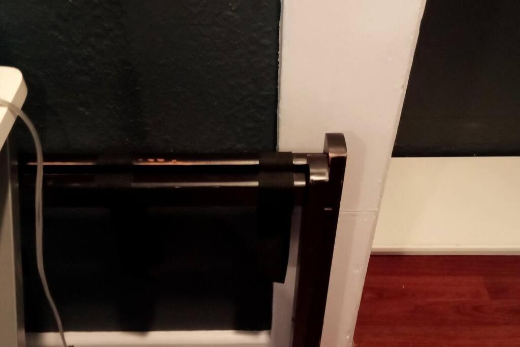 Nagy's Artsy For 8 With Jacuzzi & Fireplace * San Diego