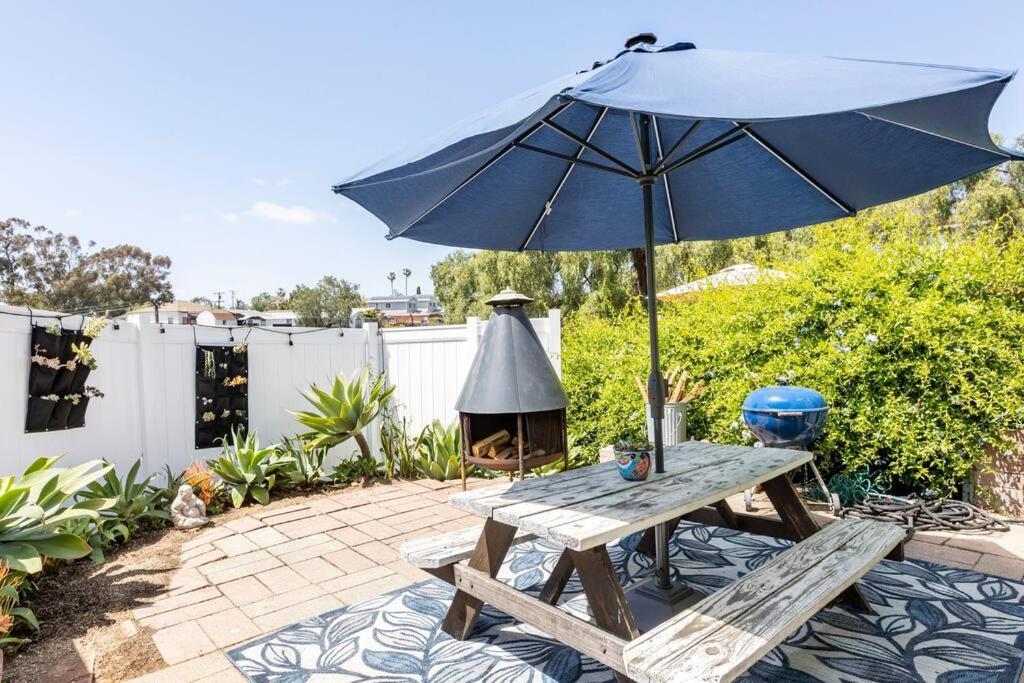 Nagy's Artsy For 8 With Jacuzzi & Fireplace Holiday home