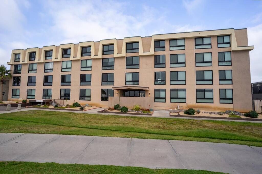 Holiday home Sunny Front 2br On The Water San Diego