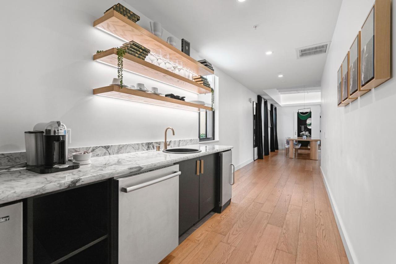 The Guild Hotel, A Tribute Portfolio Hotel San Diego
