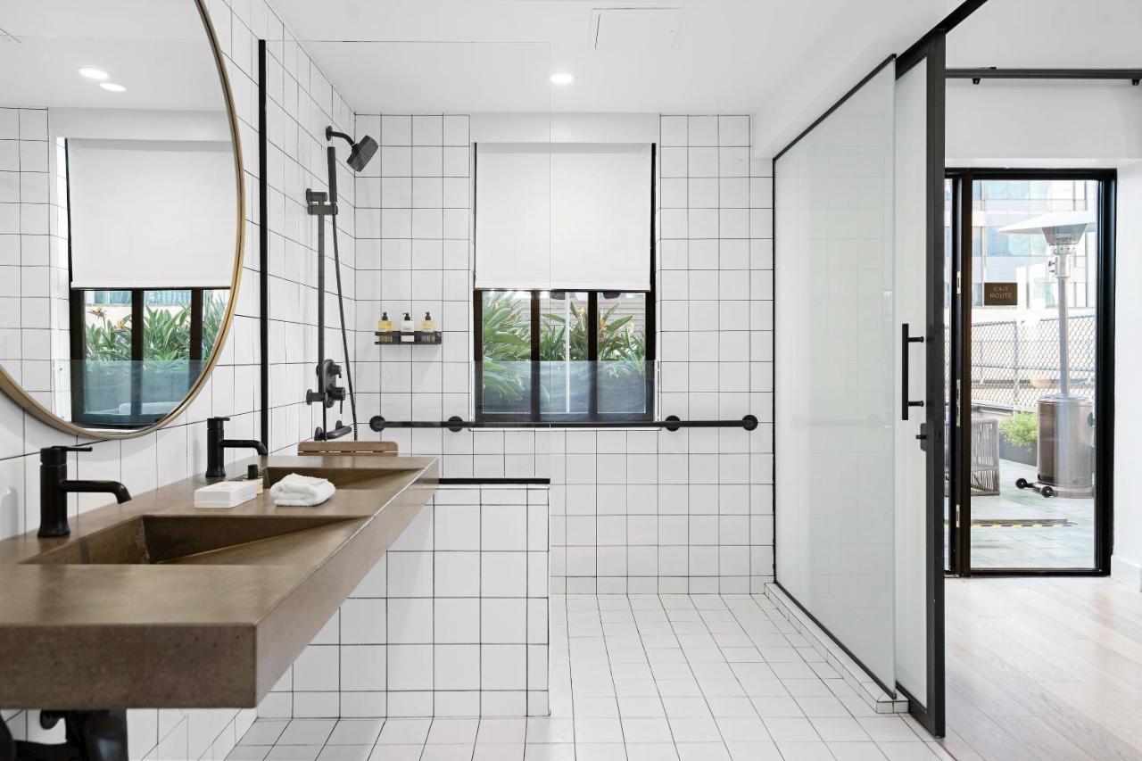 The Guild Hotel, A Tribute Portfolio Hotel