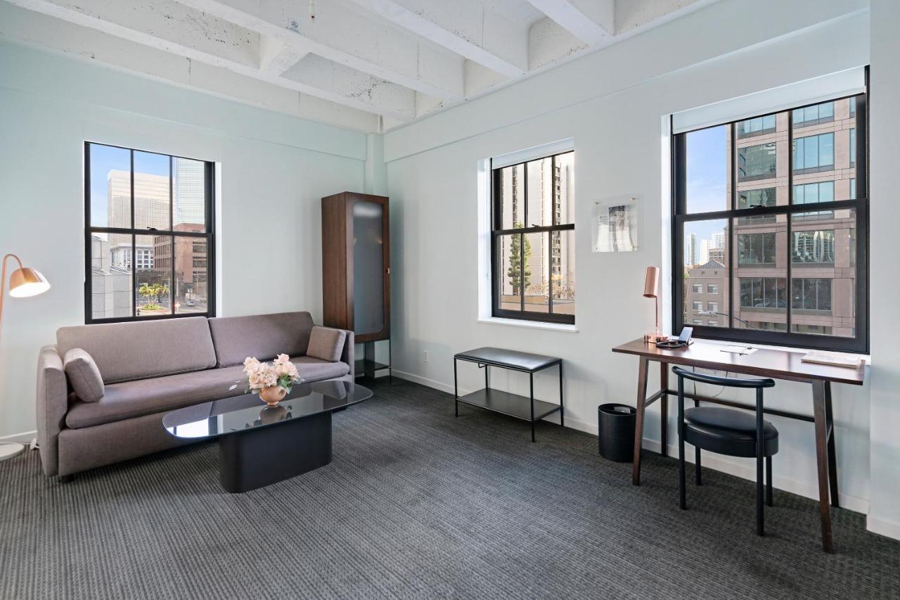 The Guild Hotel, A Tribute Portfolio Hotel