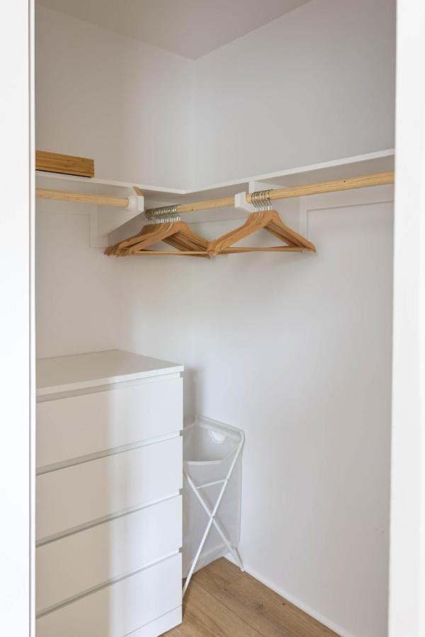 The Laurel Loft *