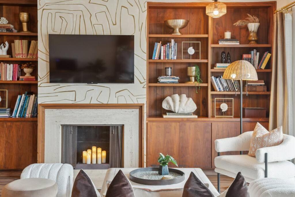 Holiday home Luxurious La Jolla W/ Ocean Views! *