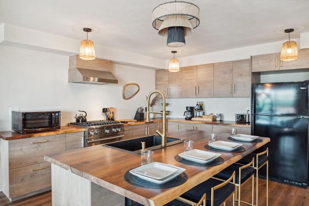 Holiday home Luxurious La Jolla W/ Ocean Views! *