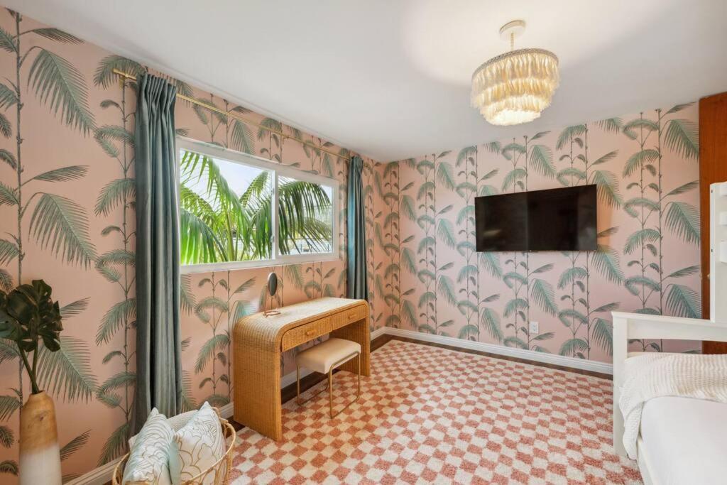 Luxurious La Jolla W/ Ocean Views! Holiday home