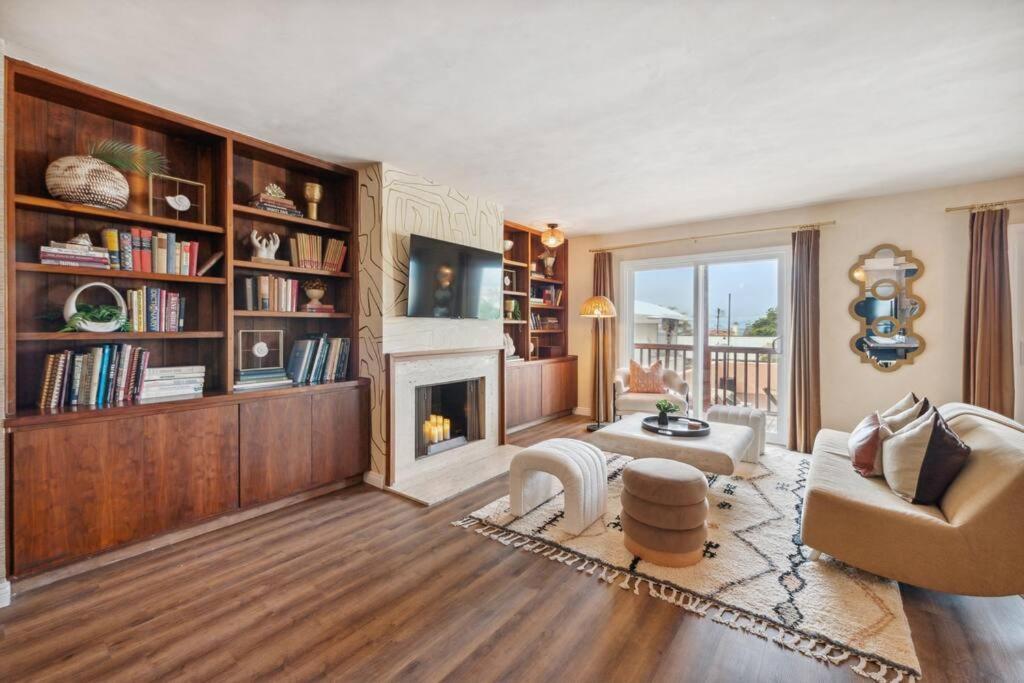 Holiday home Luxurious La Jolla W/ Ocean Views! *