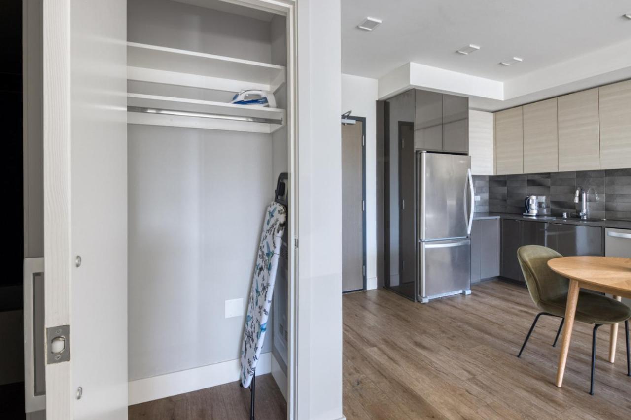 Gaslamp 1br W Gym Sauna Wd Nr Shops San-2 San Diego