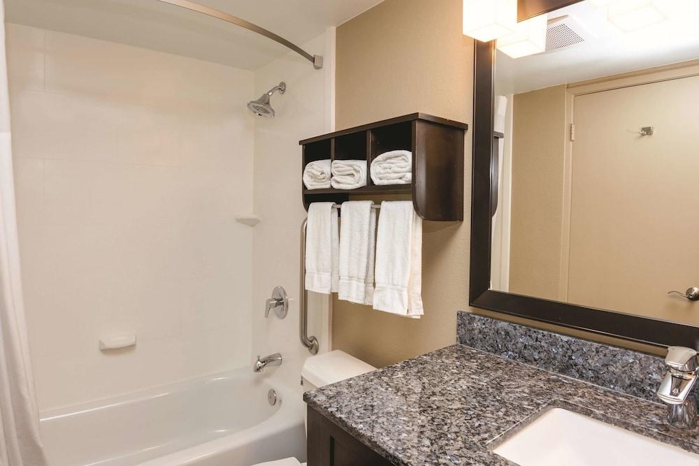 La Quinta By Wyndham Mission Bay San Diego