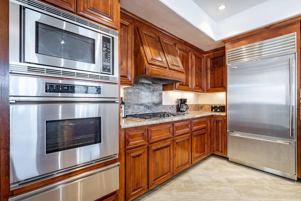 Holiday home Your In - Two-car Garage San Diego