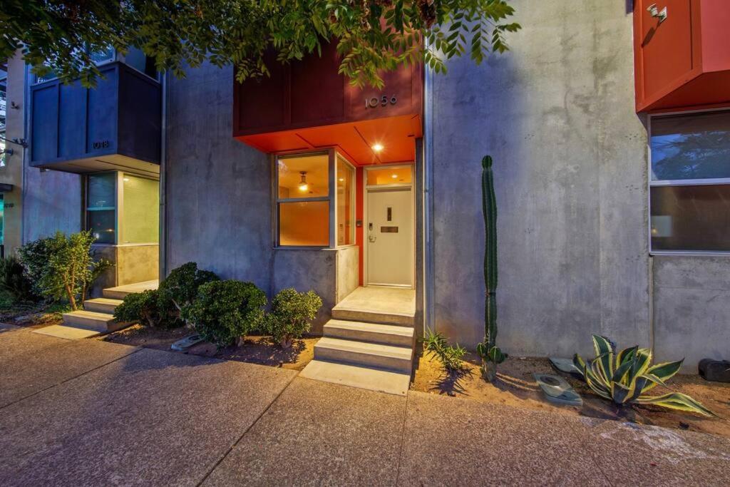 Holiday home New York Style Penthouse In The Heart Of The
