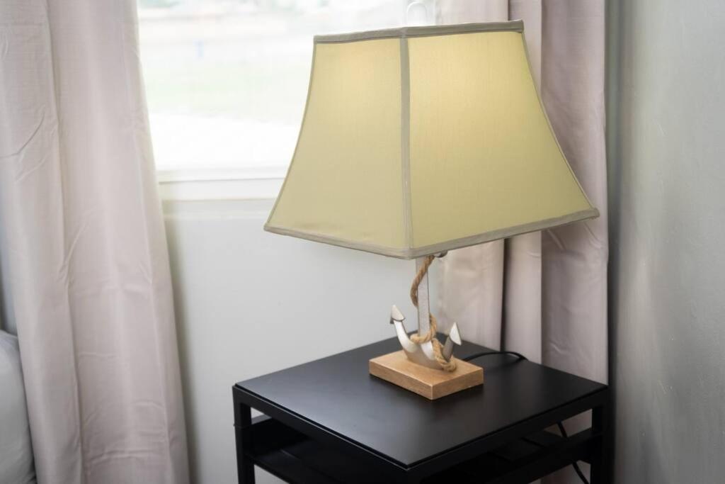 Holiday home Point Loma Escape - Walk To The Harbor Restaurants & Shops W Parking