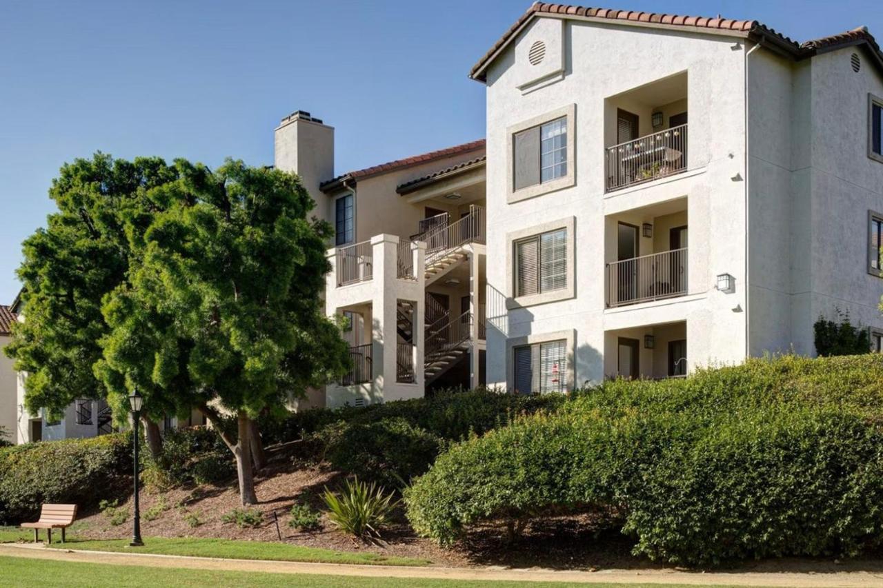 La Jolla 1br W Gym Wd Pool Nr Bars Shops San-8 * San Diego