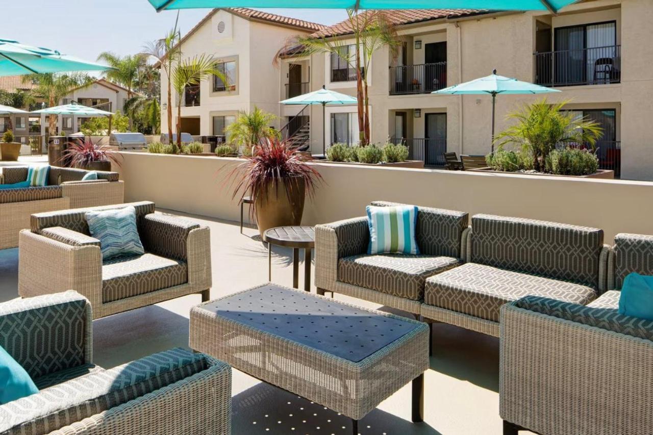 La Jolla 1br W Gym Wd Pool Nr Bars Shops San-8 Apartamento San Diego