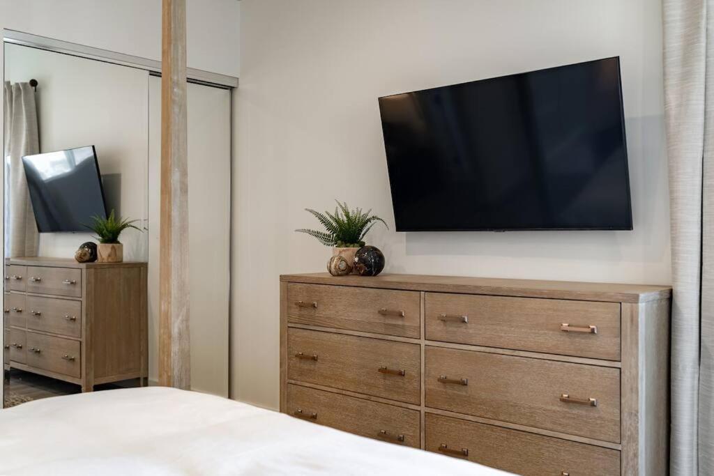 The Rosemont Ii - La Jolla Luxury *