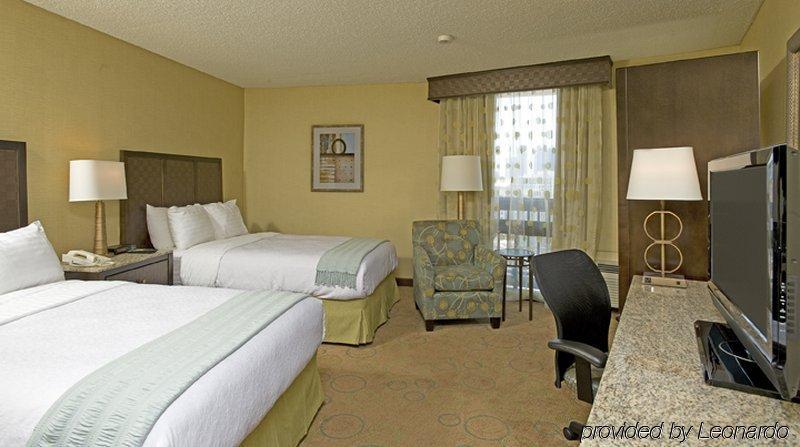 The Dextro, Bw Premier Collection Hotel