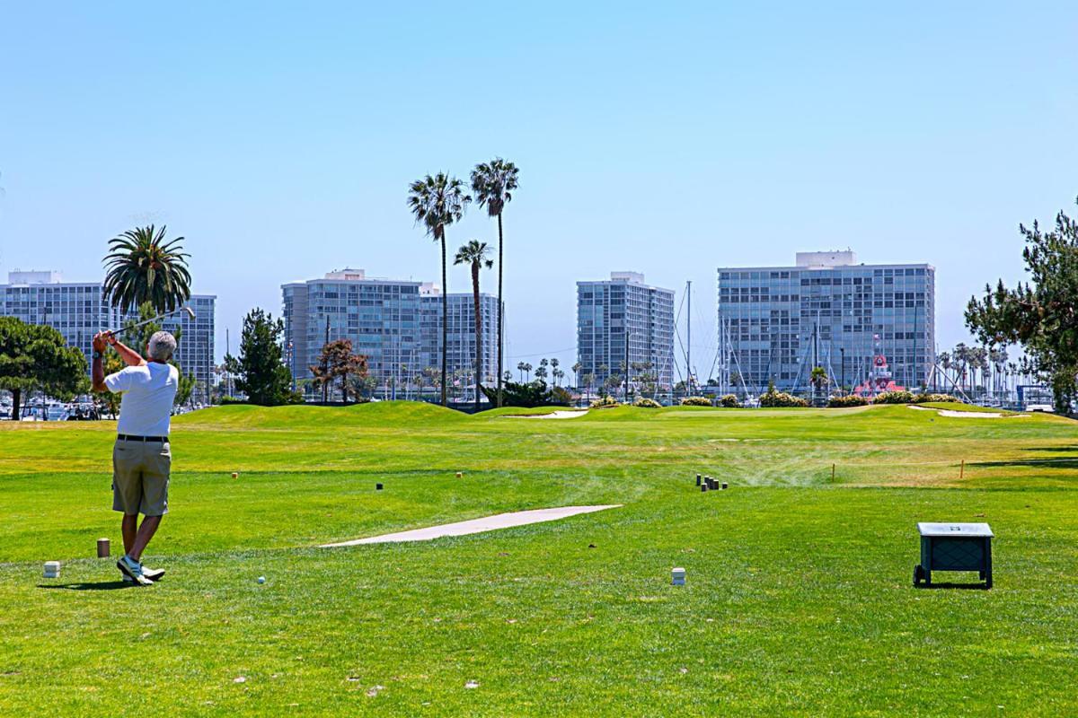 Holiday home Coronado Seaside *