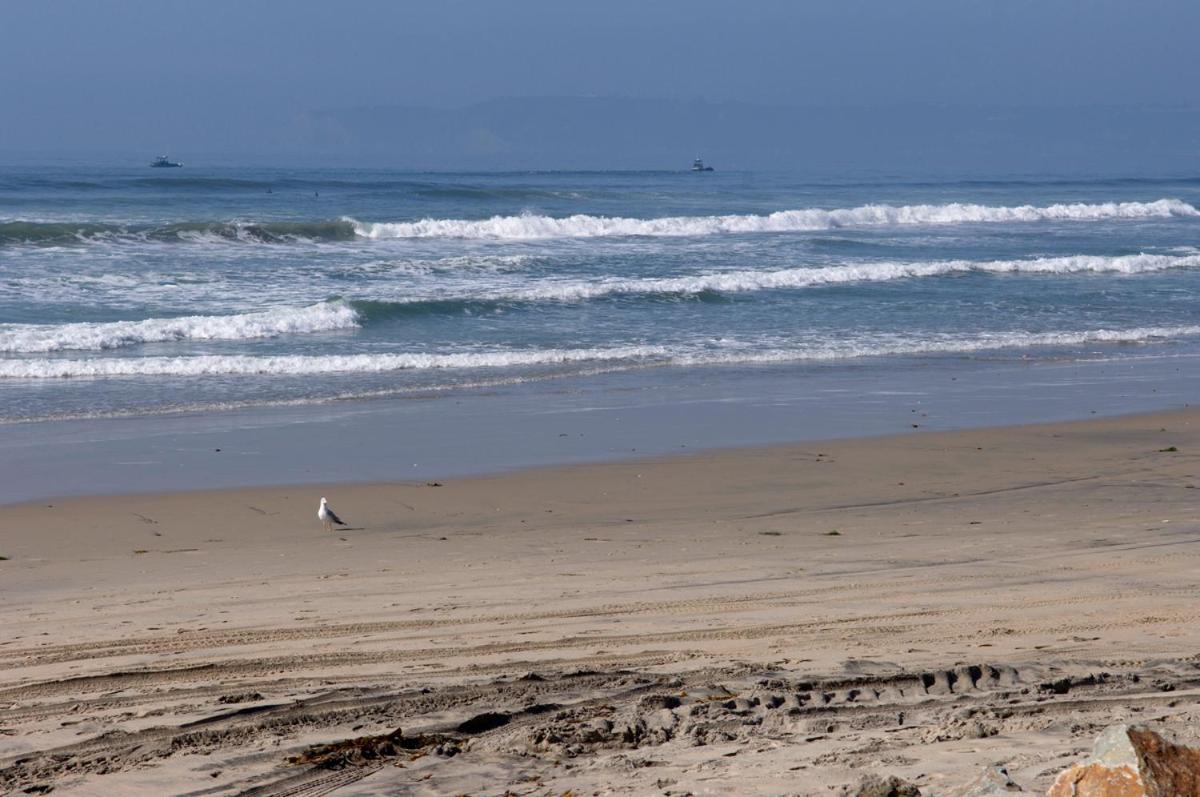 Holiday home Coronado Seaside San Diego