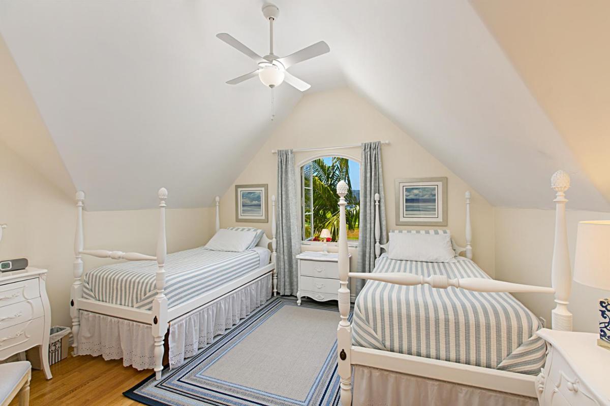 Holiday home Coronado Seaside San Diego