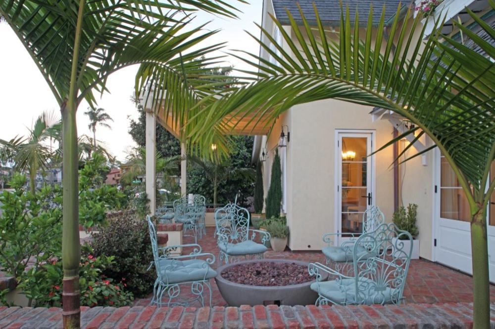 Holiday home Coronado Seaside
