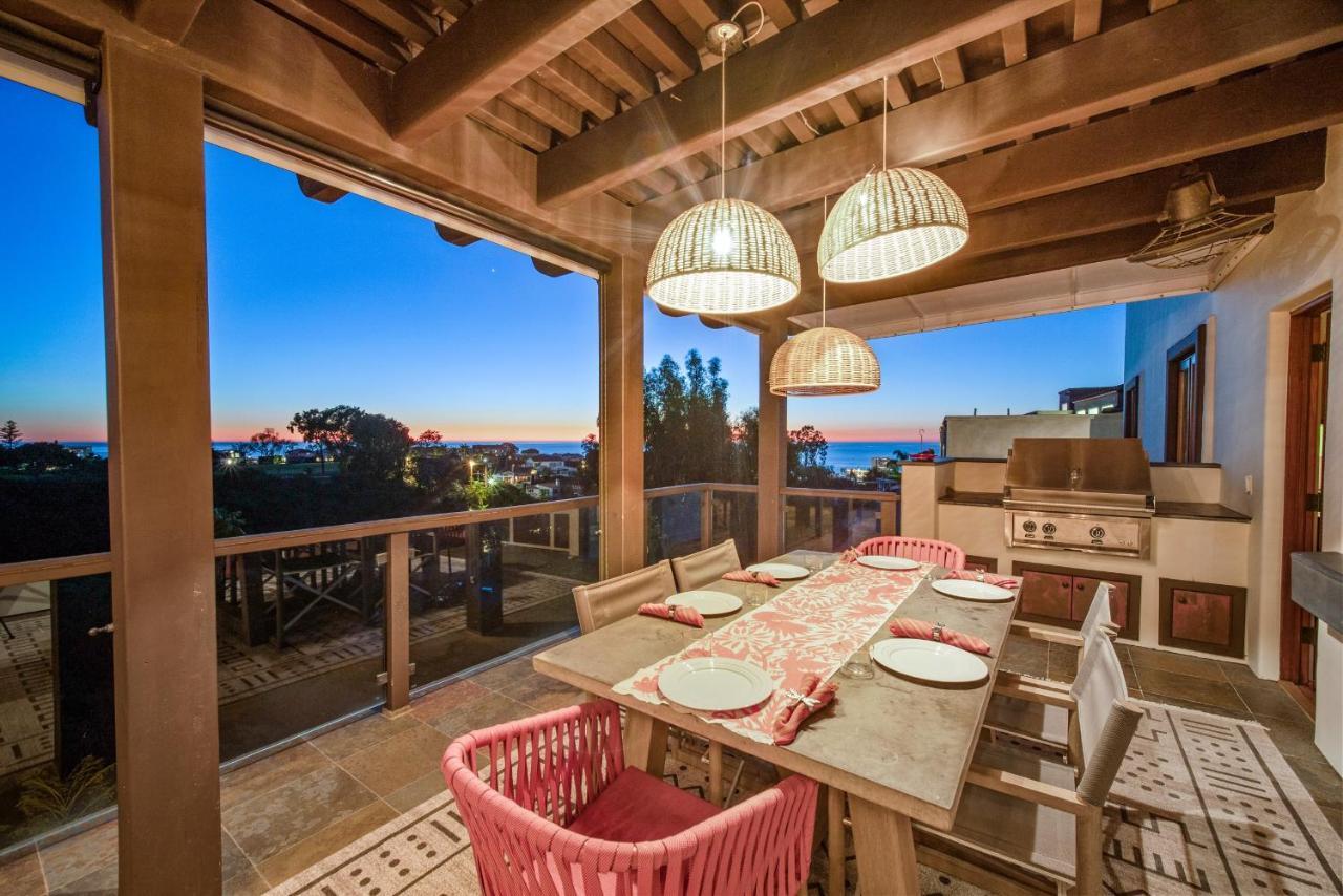 Holiday home Stunning Ocean-view Villa, Walking To La Jolla Cove San Diego