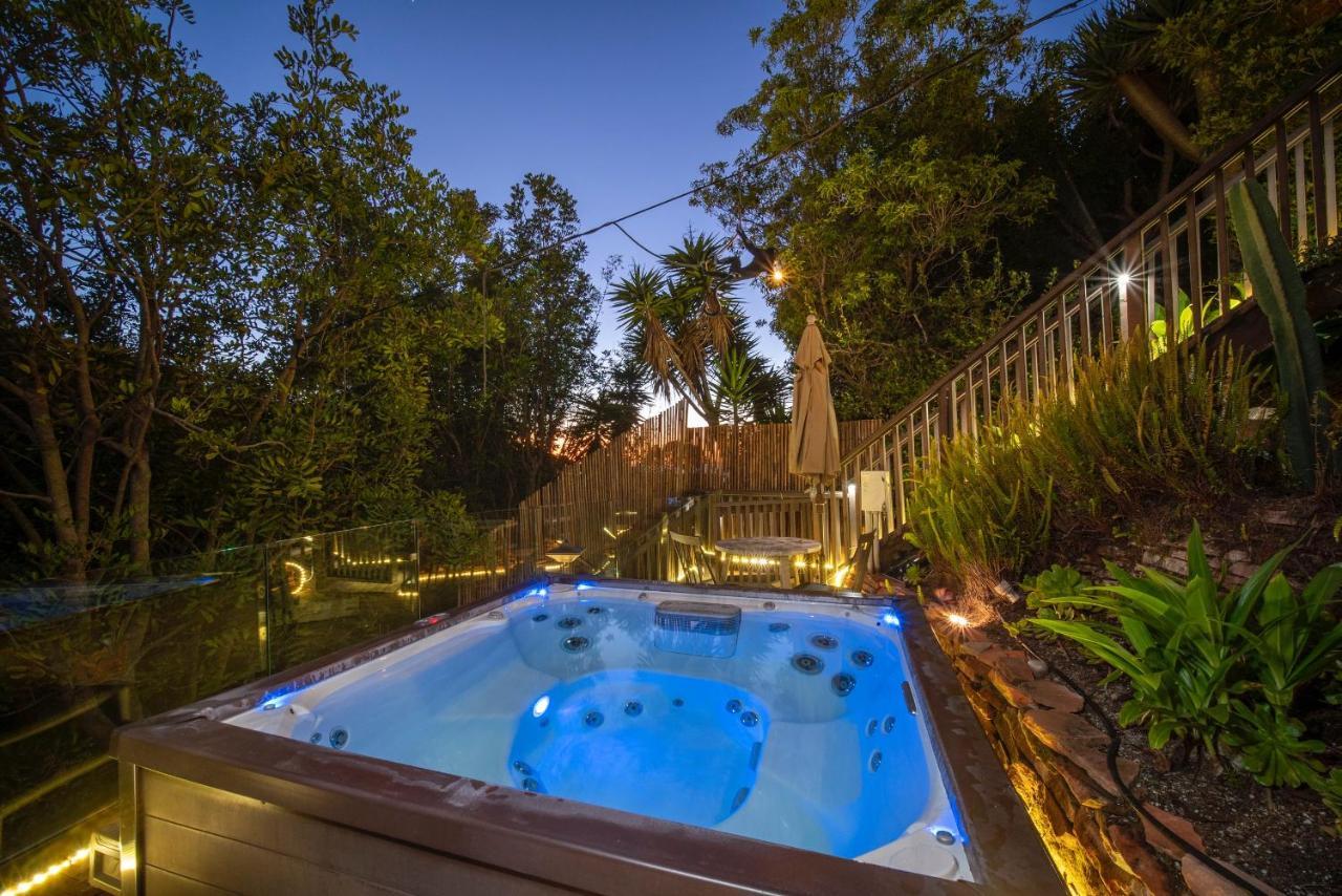 Holiday home Stunning Ocean-view Villa, Walking To La Jolla Cove