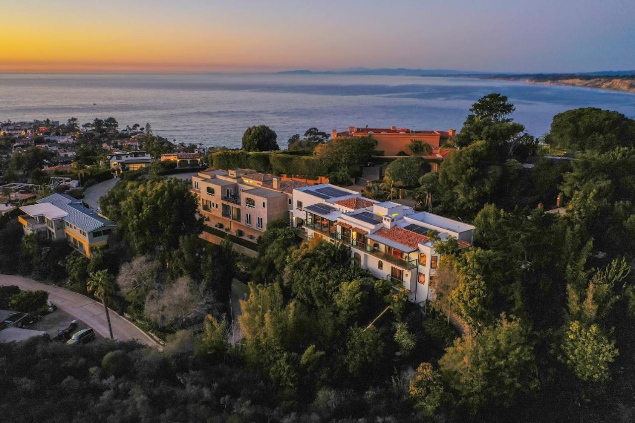 Holiday home Stunning Ocean-view Villa, Walking To La Jolla Cove *