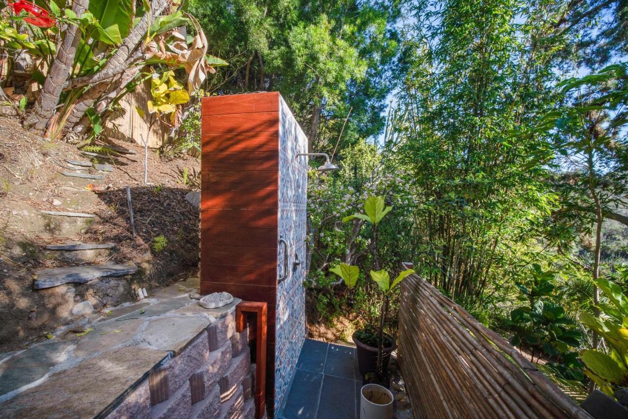 Holiday home Stunning Ocean-view Villa, Walking To La Jolla Cove