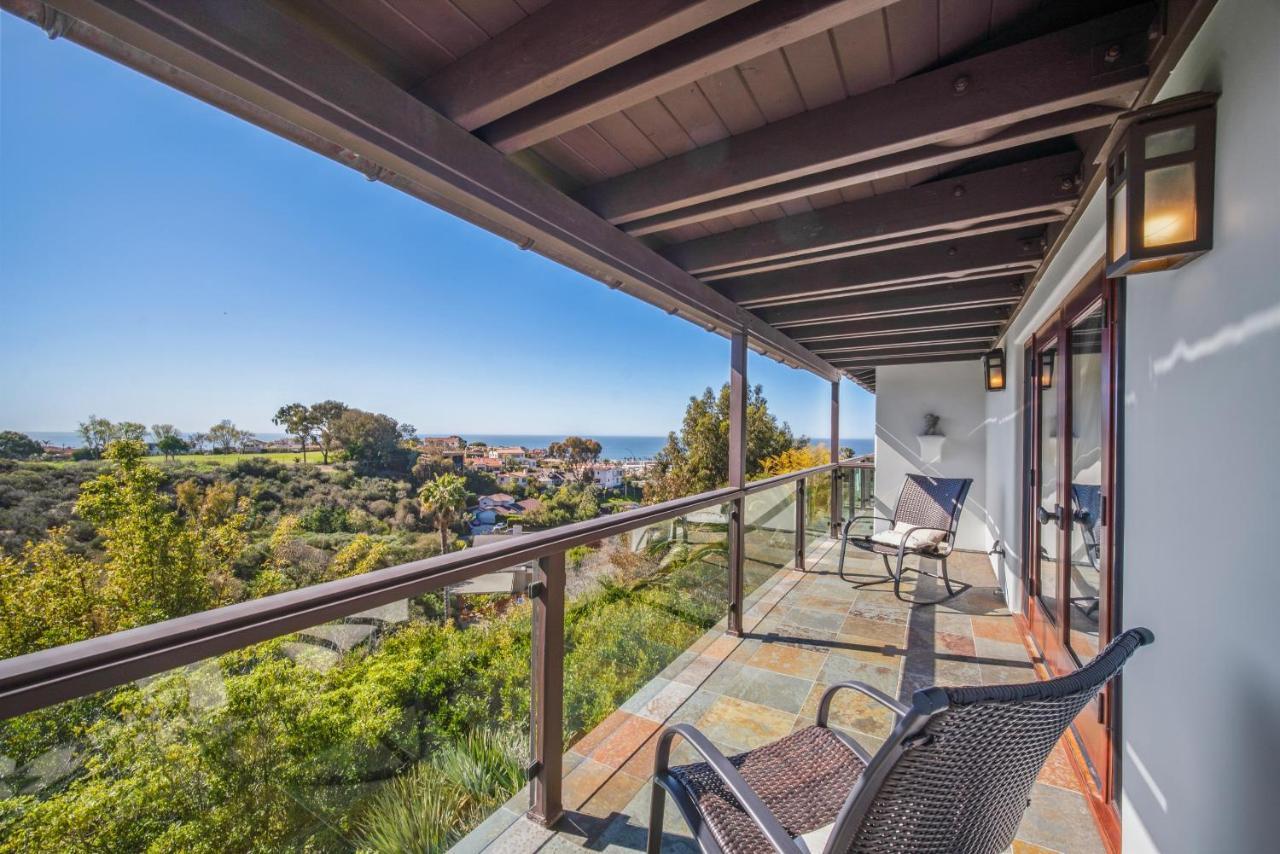 Holiday home Stunning Ocean-view Villa, Walking To La Jolla Cove