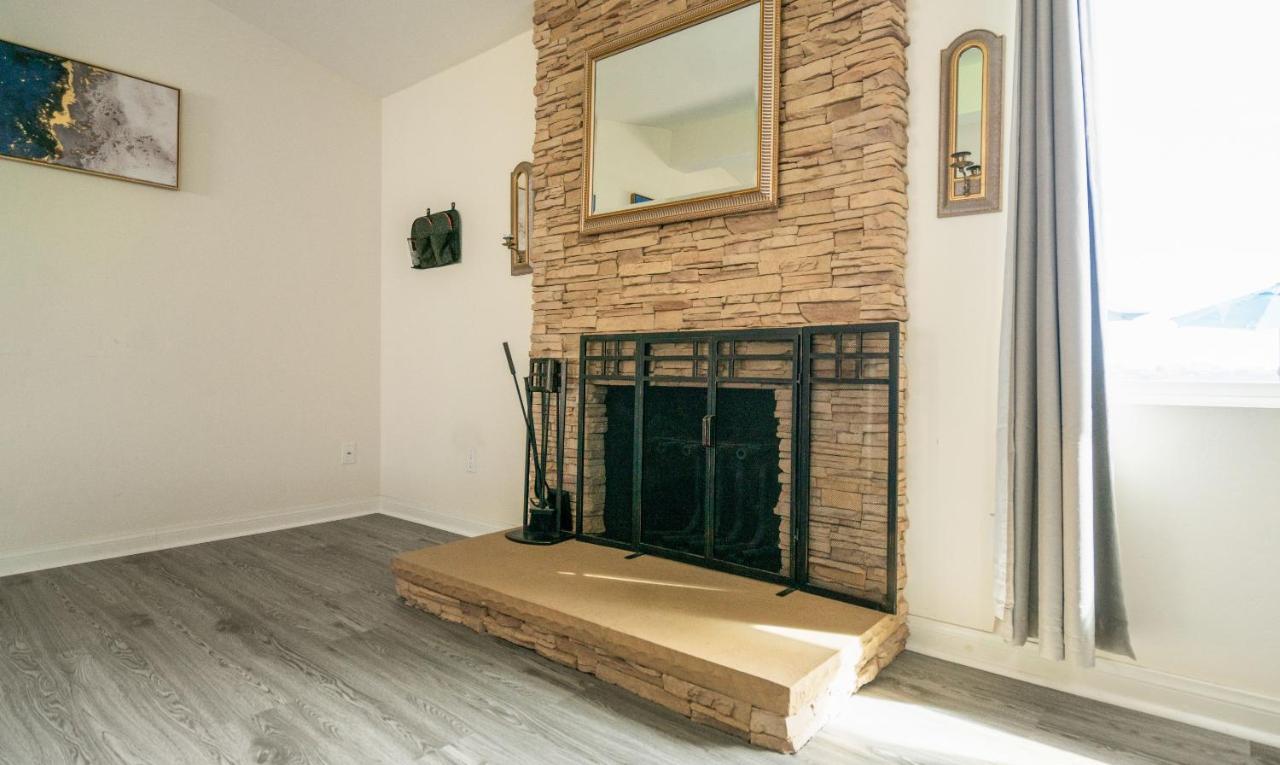 Ensuite With Panoramic View Holiday home San Diego