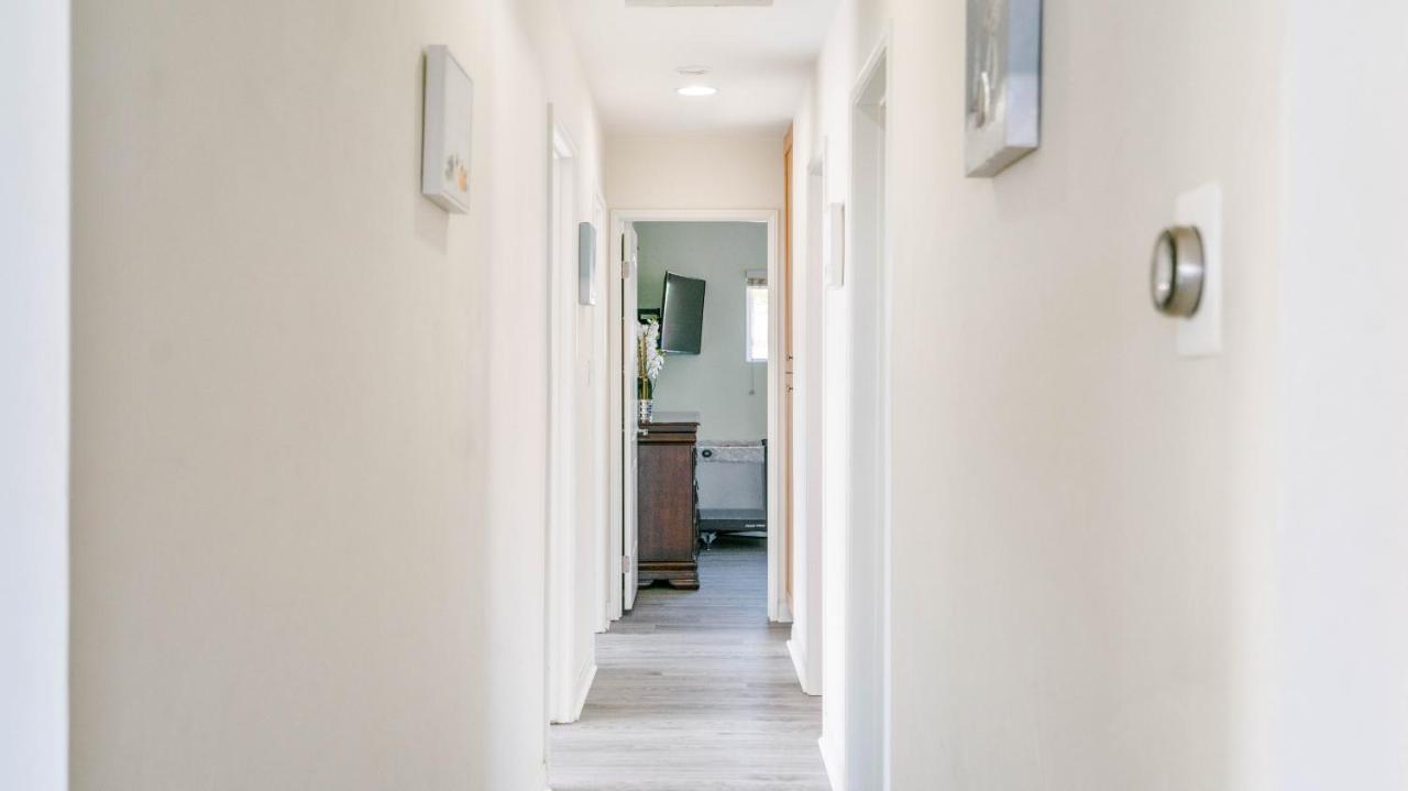 Ensuite With Panoramic View Holiday home