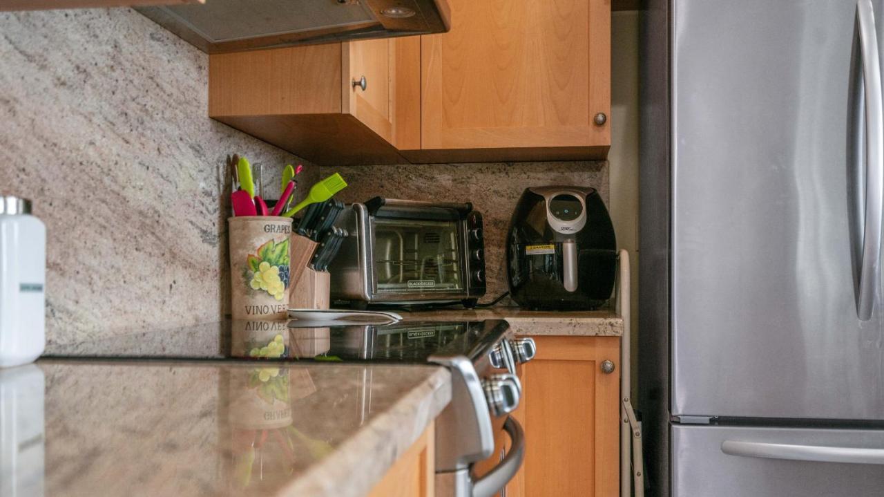 Ensuite With Panoramic View Holiday home *